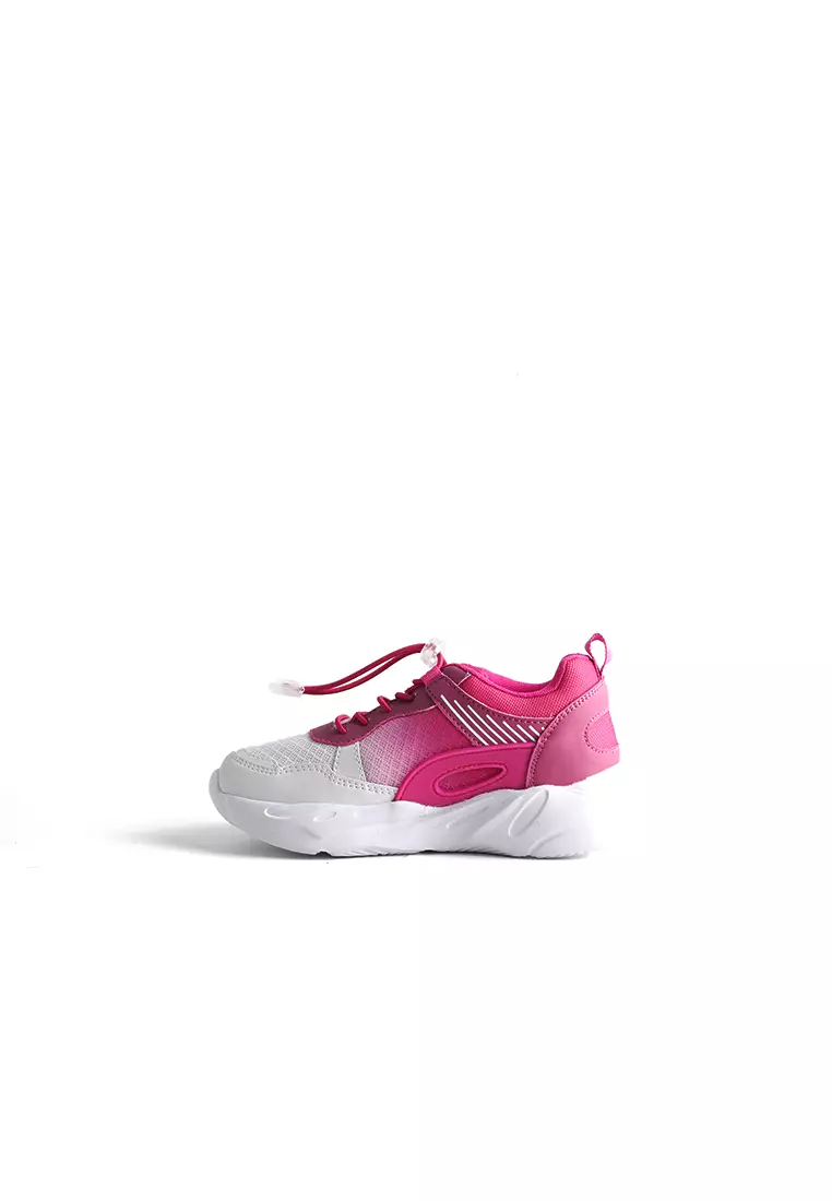 Jackson Kids Lilo 1BL2 Pink