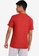 Old Navy red Ss Breathe Sld T 5B4EBAAD2F0315GS_1