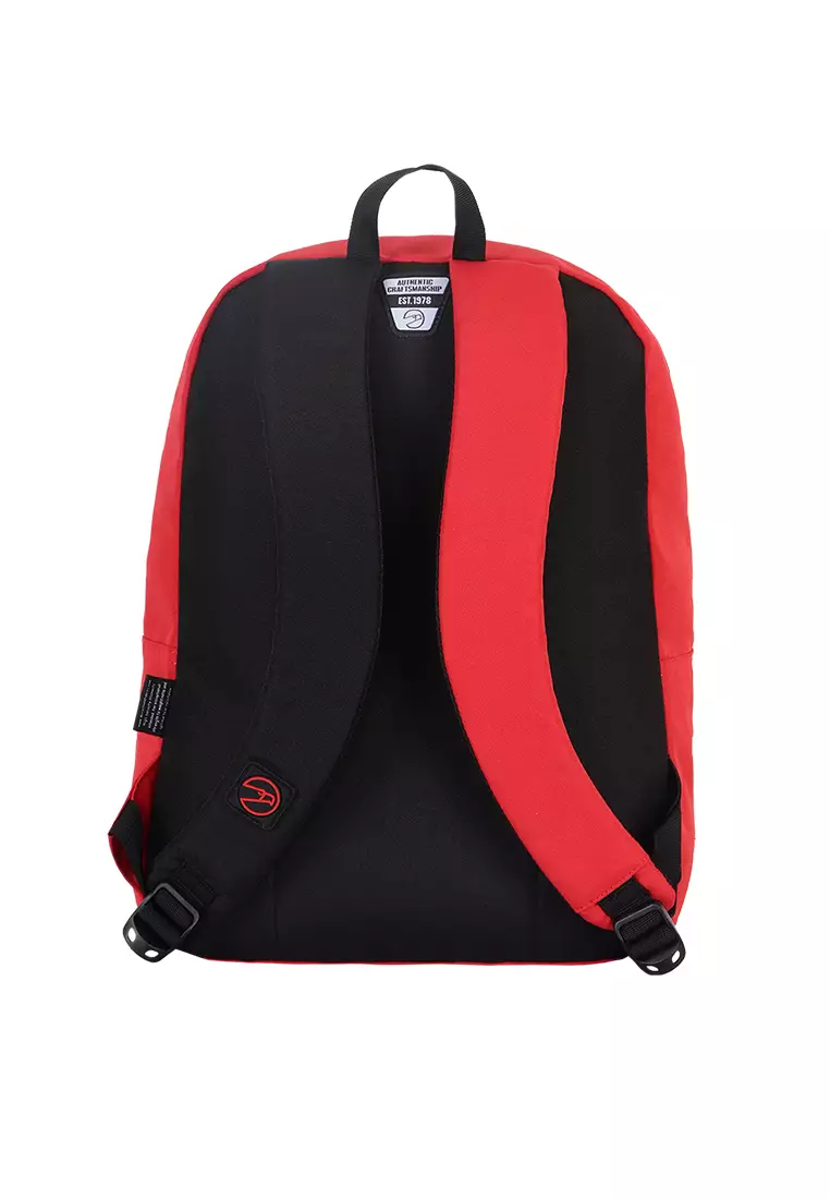 5449 Monopack Backpack with VIRUPRO Anti-Microbial protection