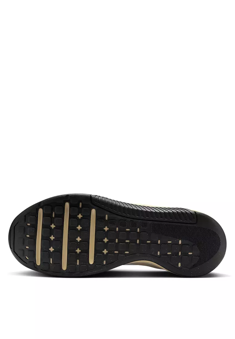 MC Trainer 3 Workout Shoes