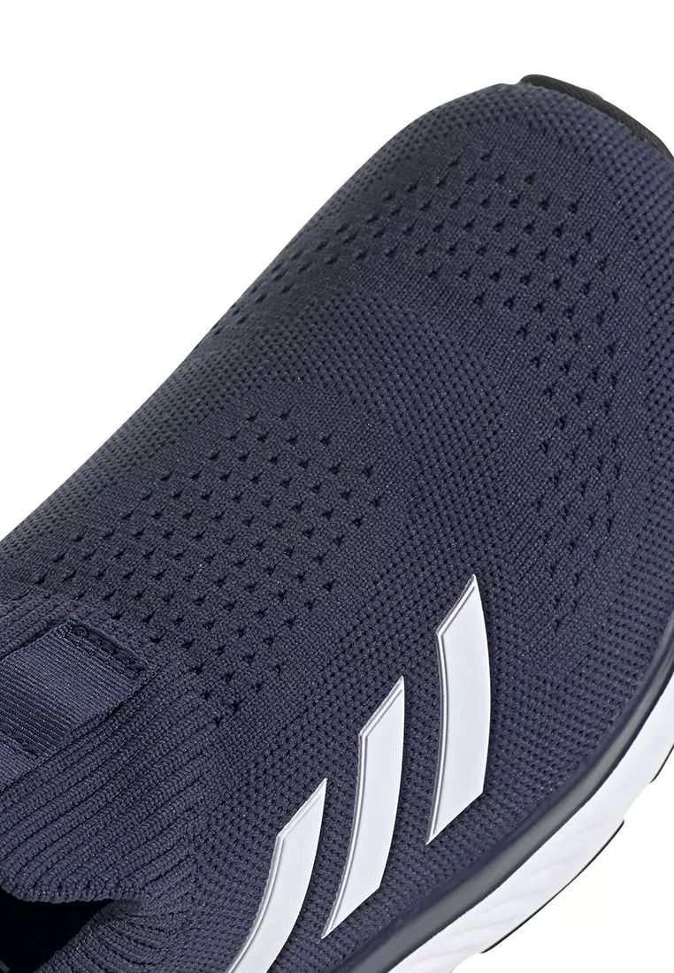 Buy ADIDAS Cloudfoam Walk Lounger Shoes Online | ZALORA Malaysia