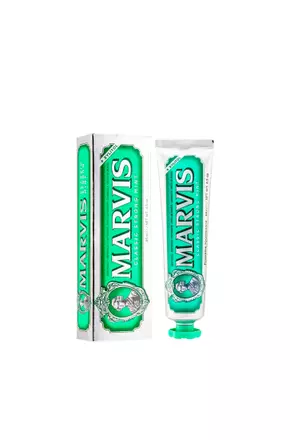 MARVIS Toothpaste Sale @ ZALORA Malaysia & Brunei