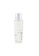 Lancome LANCOME - Eau Micellaire Doucer Cleansing Water 400ml/13.4oz F3F2BBEC229897GS_2