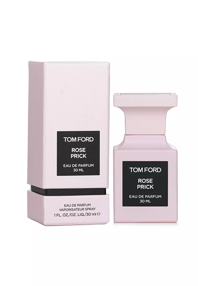Buy TOM FORD TOM FORD - Private Blend Rose Prick Eau De Parfum