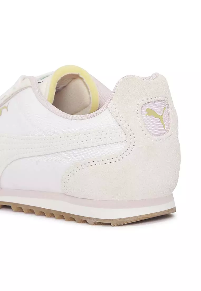 PUMA X FENTY Pocket Grip Bag