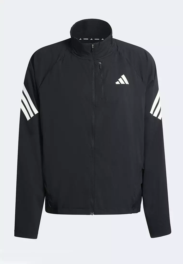 Adi365 FORMOTION Jacket