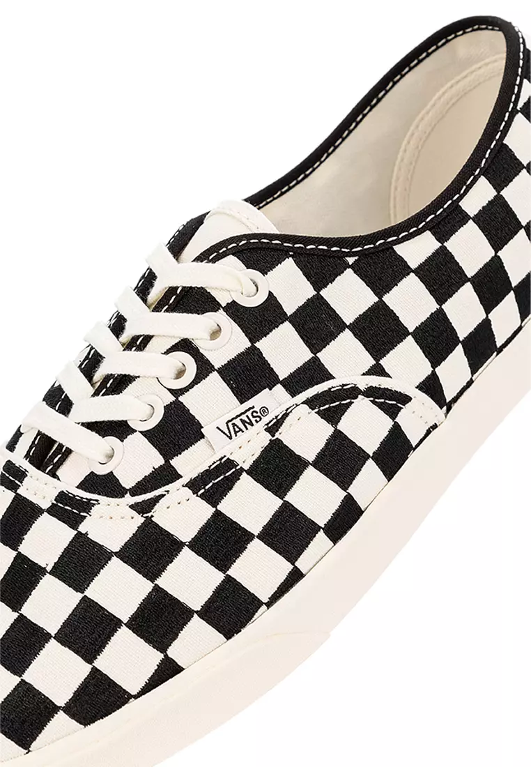 Authentic Lowpro Sneakers