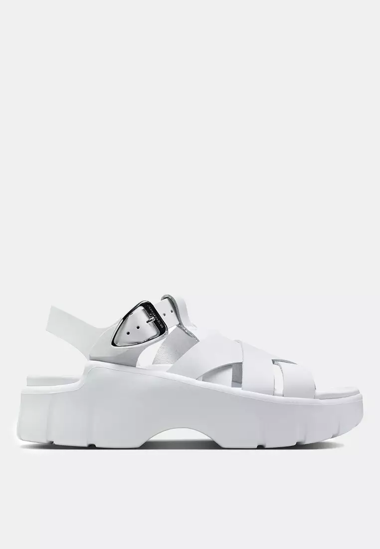 Jordan Willow Women's Sandals