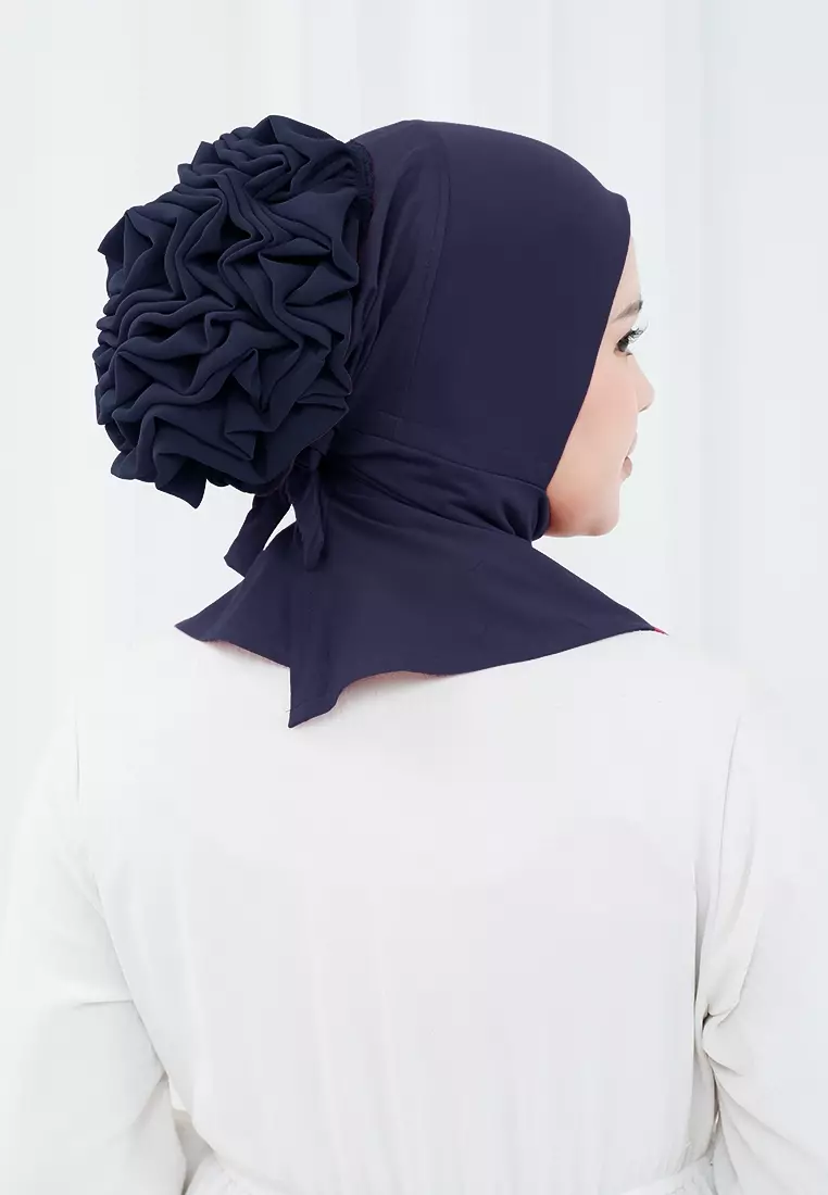 INNER CIPUT CEPOL MAI - NAVY