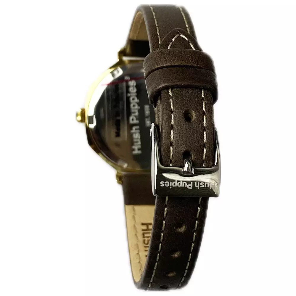 Hush Puppies Casual Women's Watches HP 3904L.2507