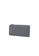 Bethany Roma blue Bethany Roma Wallet & Purse - Blue 26BR20 FD5E5AC9A96326GS_2
