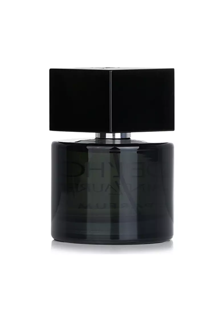 Buy Yves Saint Laurent YVES SAINT LAURENT - La Nuit De L'Homme Le