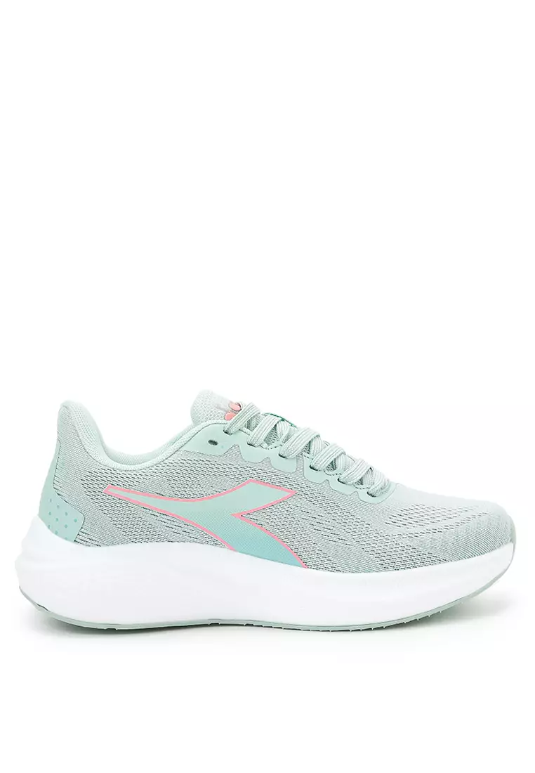 Diadora Nablus 2025 Buy Diadora Online ZALORA Hong Kong