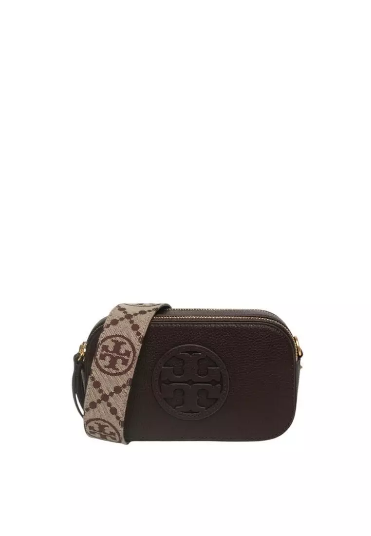 Buy Tory Burch Mini Miller Crossbody Bag 2025 Online ZALORA
