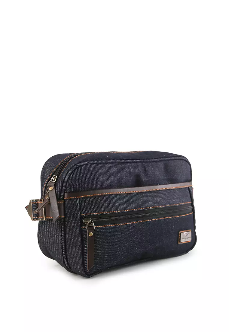 Waist Bag BGL117WB