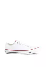 Optical White