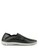 Lois Jeans black Casual Sneakers KSSN042A 63353SHD220316GS_1