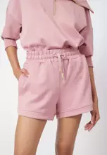 Blush