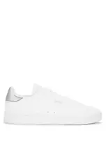 Ftwr White