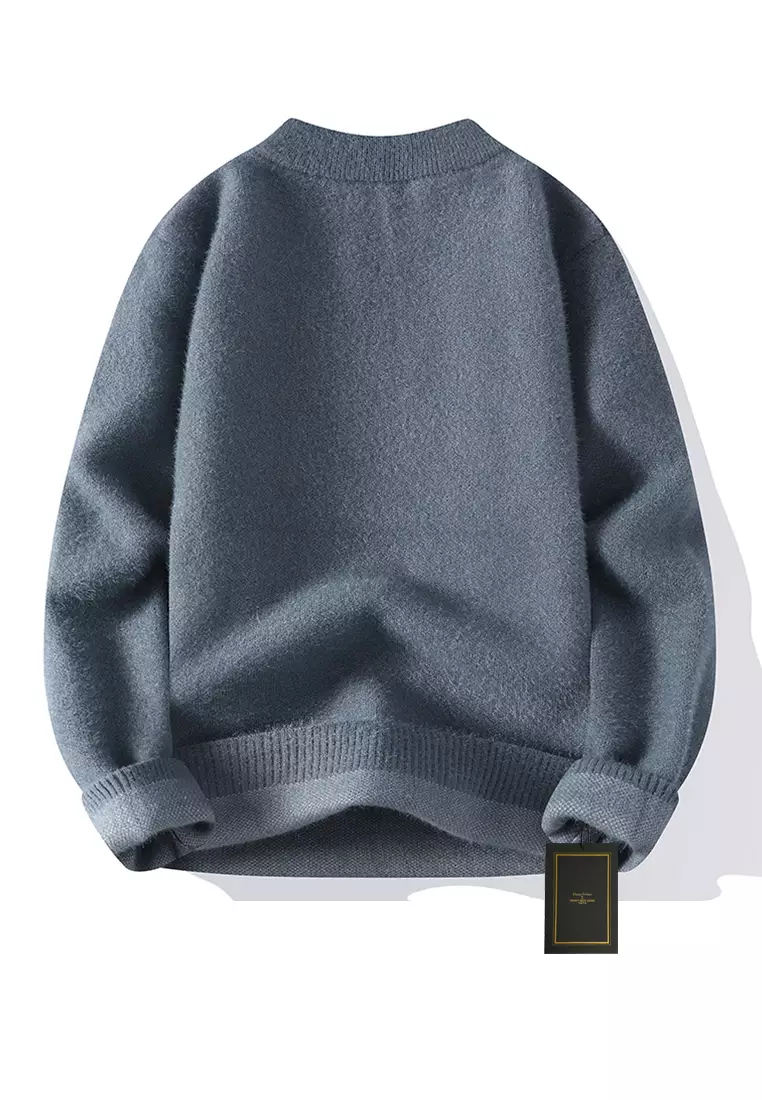 Eight eight shop eight sweater