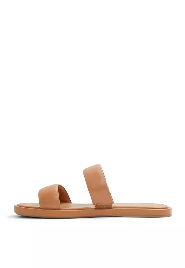 Krios Strap Sandals