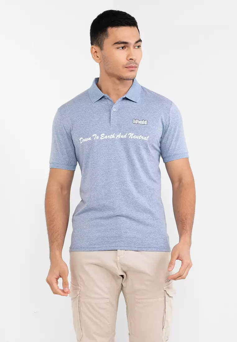 Designer polo shirts outlet mens sale