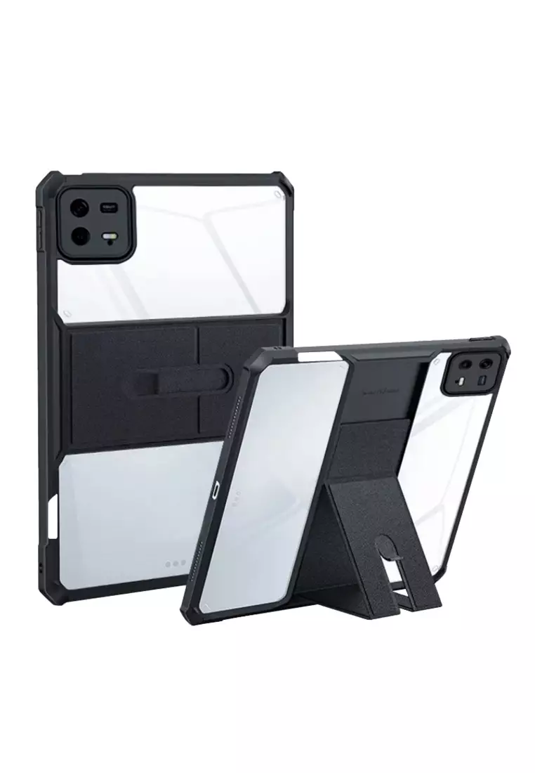 Xiaomi Pad 6 XUNDD Urban Armor Case with Stand and Pen Holder Mipad 6 Mi  Pad 6