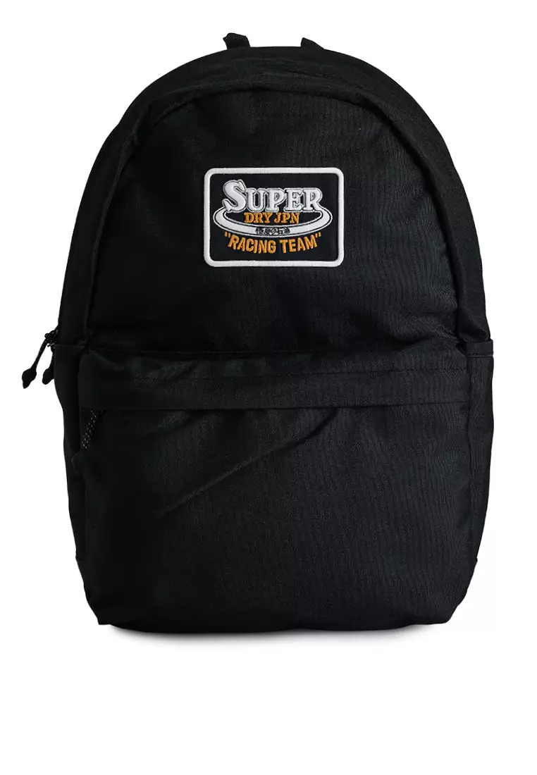 Superdry bag philippines top