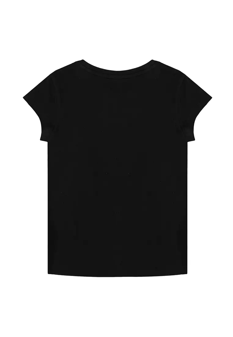 Logo Value Tee