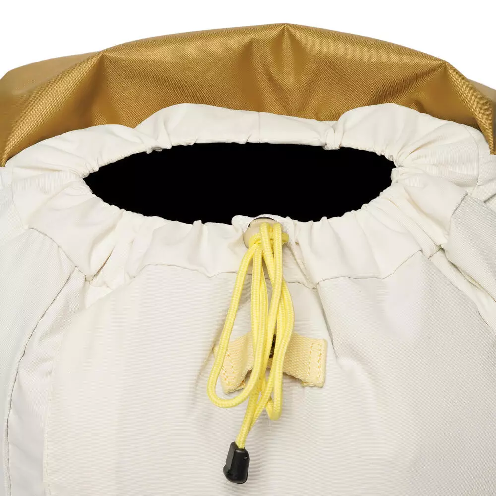 Eiger Ws Kind Backpack 20L