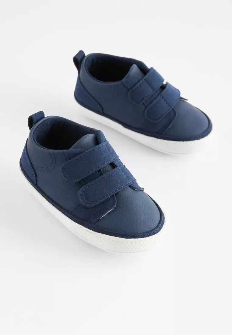 Next pram shoes outlet