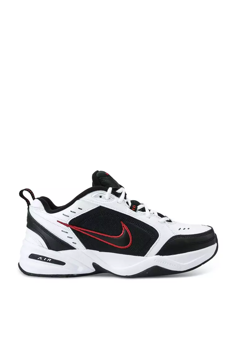 Monarch Outfit Men Nike Monarch Style Nike Air Monarch IV Men's