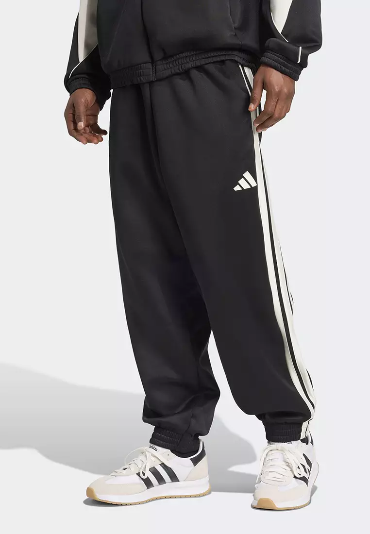 Stadium Track Tracksuit Bottoms