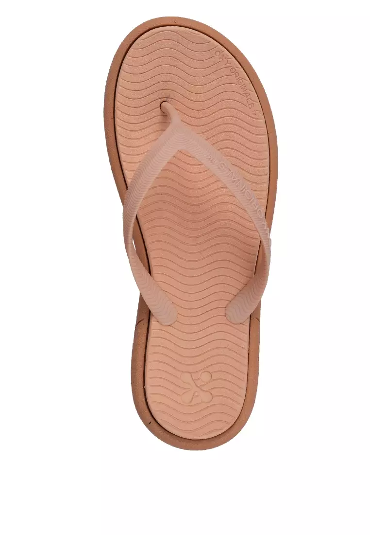 Escape - Slippers for Womens