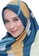 Wandakiah.id n/a Wandakiah, Voal Scarf Hijab - WDK9.61 A8A65AA3D2072AGS_7