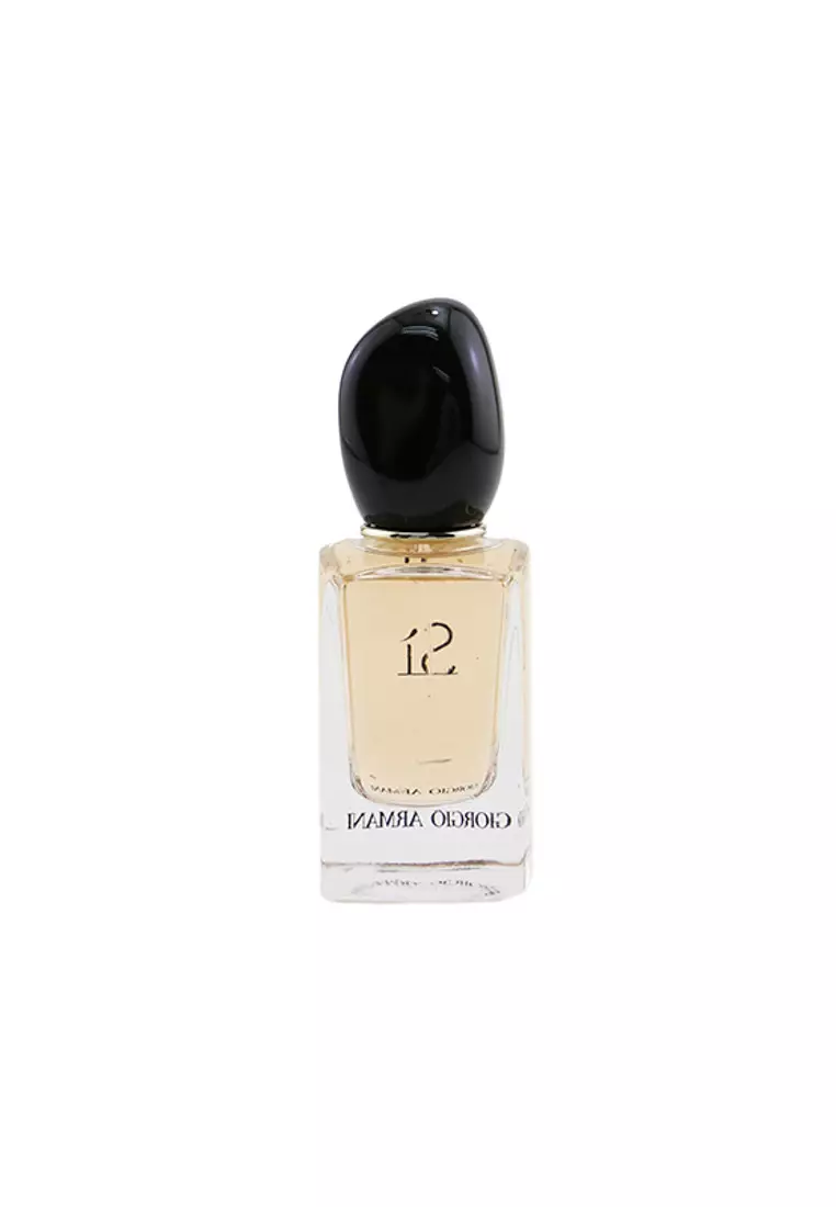 Armani si 30ml price outlet
