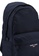 Tommy Hilfiger navy Essential Backpack - Tommy Hilfiger Accessories FEE1DAC9987B76GS_4