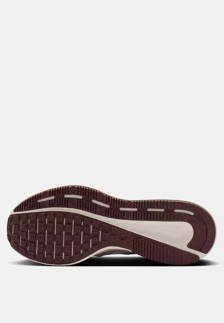 Run Swift 3 Women's Road Running Shoes