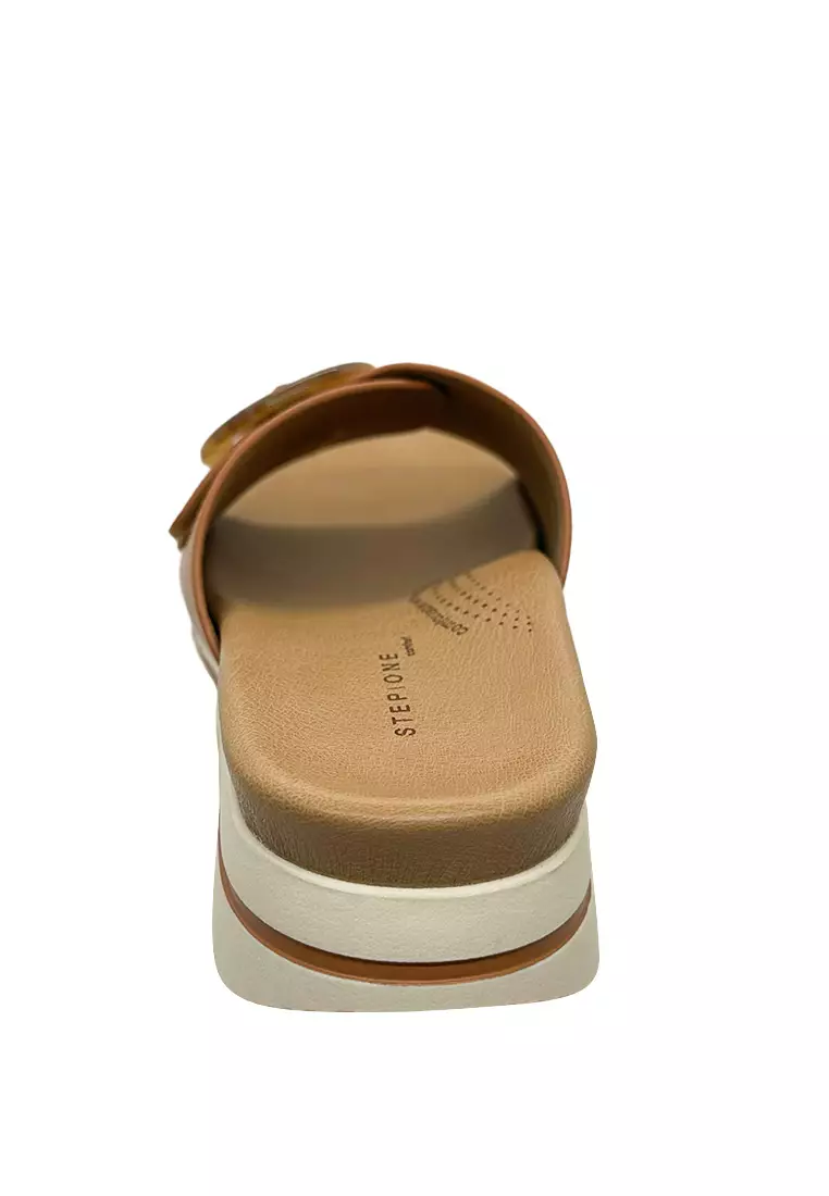 Women's Raya Sandals