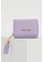 DeFacto purple Wallet 71E3DAC880D27DGS_1