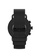Skagen black Falster Gen 6 Smartwatch SKT5303 13409ACB13B1C5GS_3