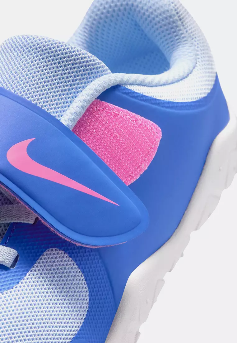 Swoosh 1 Essential