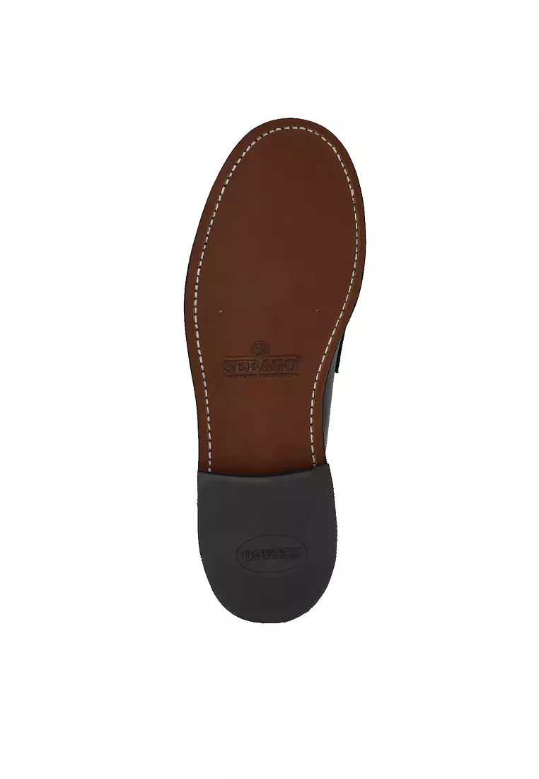 Classic Joe Men's Dress Casual Shoes