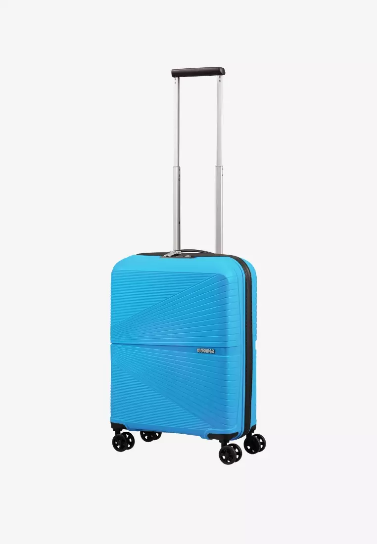 Airconic 3 PC Set A - Sporty Blue