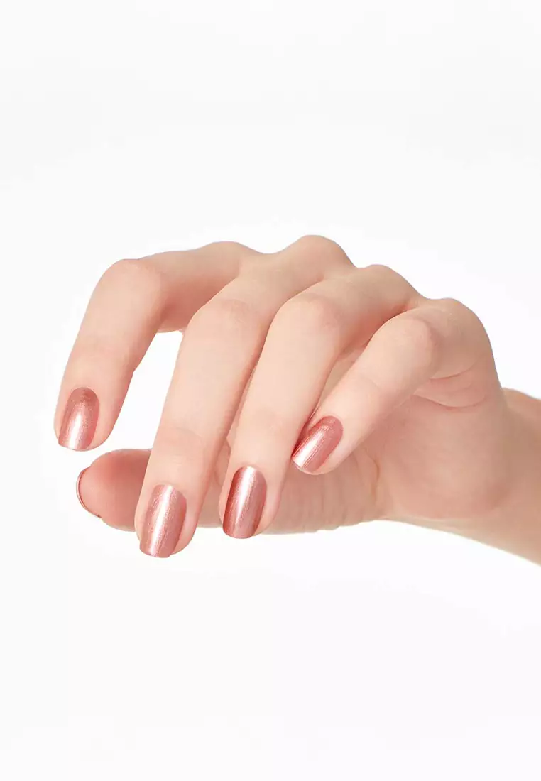 Made It To The Seventh Hill