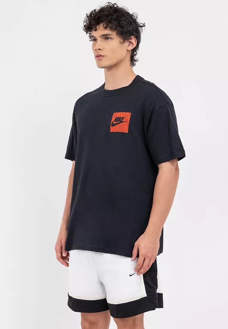 Basketball T-Shirt Basketball T-Shirt