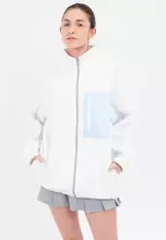 Sail/Celestine Blue/Celestine Blue/Sail