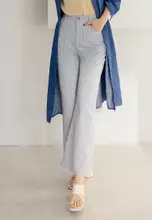 Elephant gray