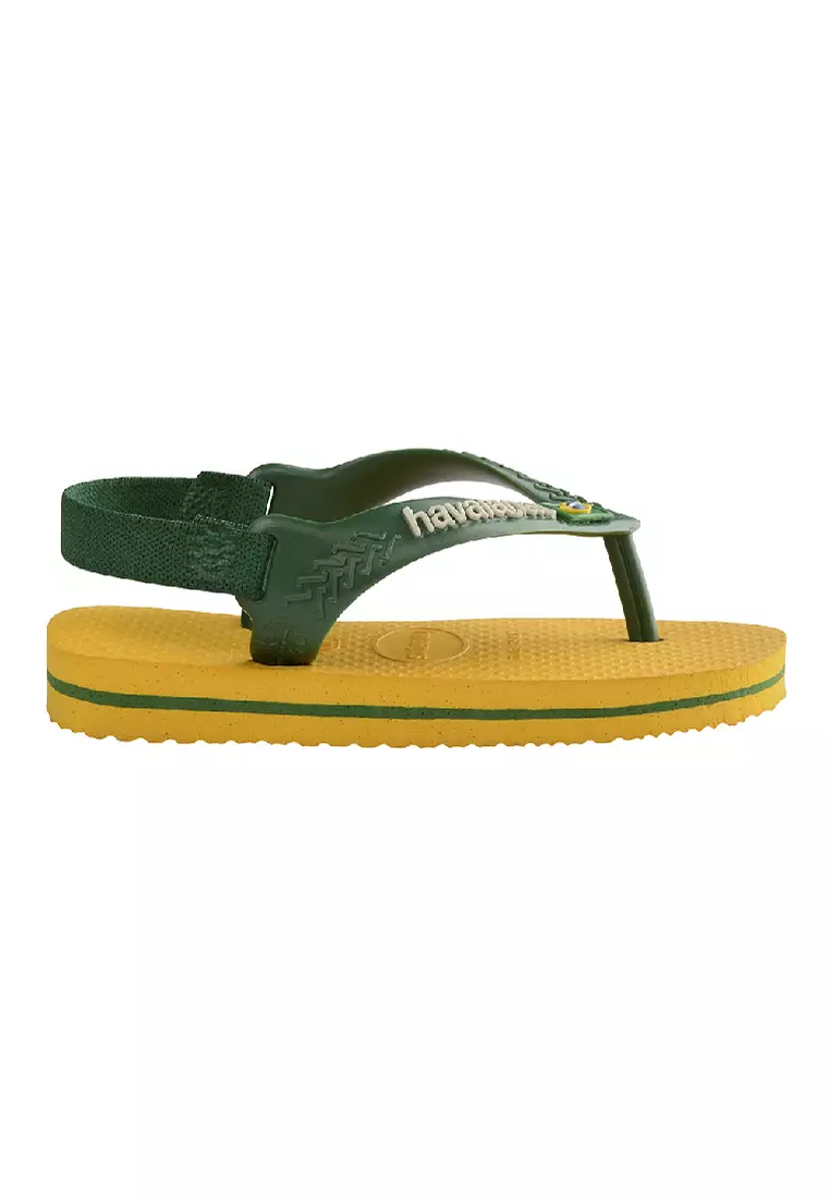 Havaianas best sale minions 2020