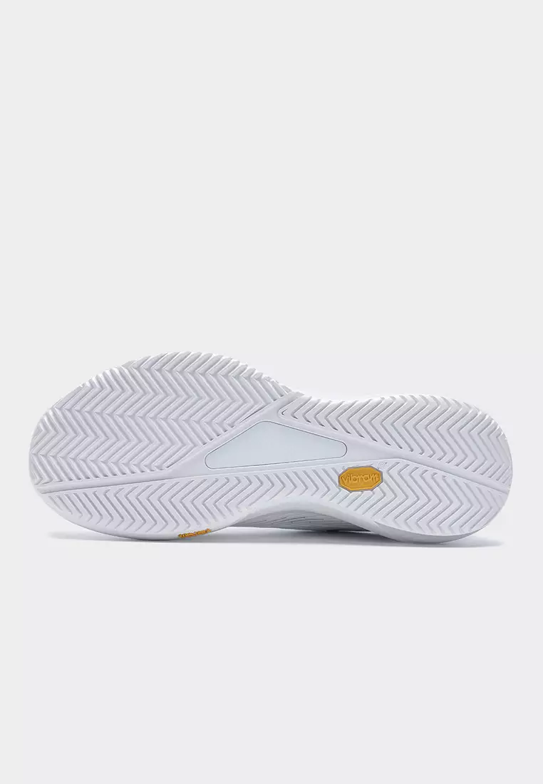 FILA CORE ATHLETICS POTENZA 2 Men Tennis Shoes (White)